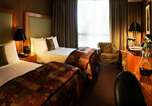 Executive Hotel Vintage Park Hotel Rooms Executive Hotel Vintage Park Hotel Rooms