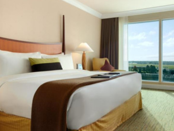Fairmont Hotel Rooms Fairmont Hotel Rooms