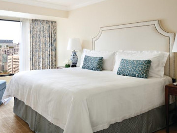 Four Seasons Hotel Rooms Four Seasons Hotel Rooms