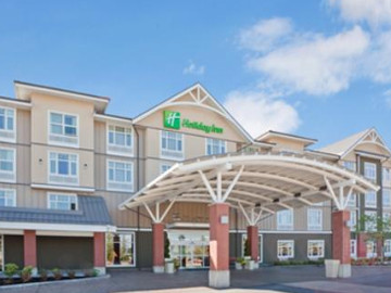 Holiday Inn Hotel Holiday Inn Hotel