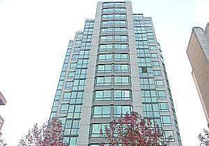 Landis Hotel & Suites Landis Hotel & Suites