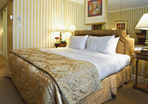 Hotel Le Soleil by Executive Hotels Hotel Le Soleil by Executive Hotels
