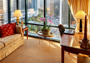 Hotel Le Soleil by Executive Hotels Rooms Hotel Le Soleil by Executive Hotels Rooms