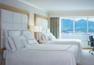 Pan Pacific Vancouver Hotel Rooms Pan Pacific Vancouver Hotel Rooms