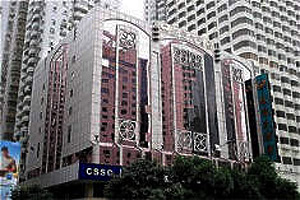 Airlines Hotel Airlines Hotel