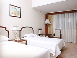 Airlines Hotel Rooms Airlines Hotel Rooms