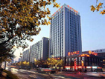 Amethyst Hotel Amethyst Hotel