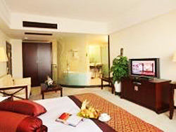 Amethyst Hotel Rooms Amethyst Hotel Rooms