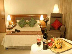 Bamboo Grove Hotel Rooms Bamboo Grove Hotel Rooms