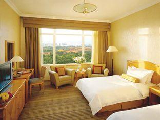 Beijing Hotel Rooms Beijing Hotel Rooms