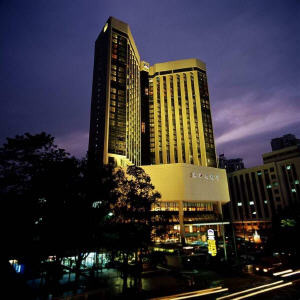 Best Western Felicity Hotel Best Western Felicity Hotel