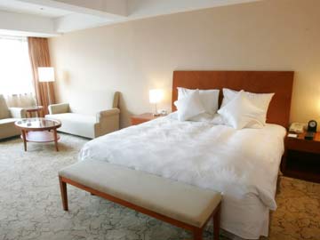 Best Western Premier Hotel Rooms Best Western Premier Hotel Rooms