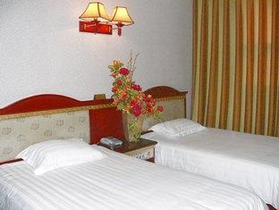 Bo Tai Hotel Rooms Bo Tai Hotel Rooms