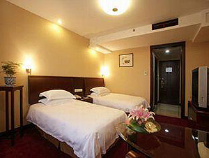 Braim International Hotel Braim International Hotel