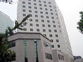 Braim Seasons Hotel Braim Seasons Hotel