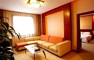 Braim Seasons Hotel Braim Seasons Hotel