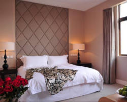 Broadway Mansions Hotel Rooms Broadway Mansions Hotel Rooms