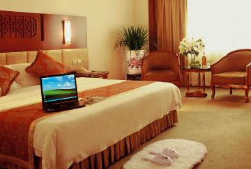 Capital hotel Rooms Capital hotel Rooms