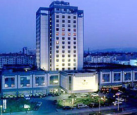 Castle Hotel Castle Hotel