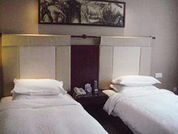 Castle Hotel Rooms Castle Hotel Rooms