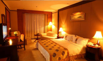 Central Plaza Hotel Central Plaza Hotel