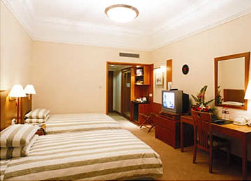 Culture Plaza Hotel Rooms Culture Plaza Hotel Rooms