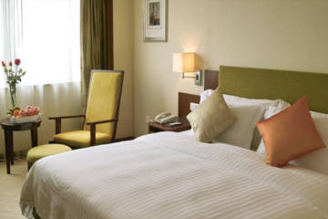 Daysun Park Hotel Rooms Daysun Park Hotel Rooms