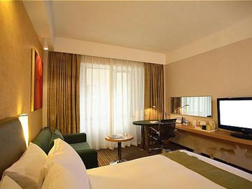 Express By Holiday Inn Hotel Rooms Express By Holiday Inn Hotel Rooms