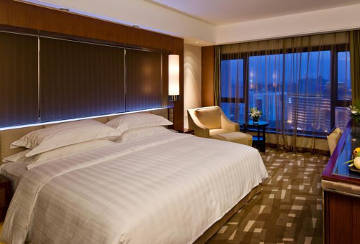 International Hotel Rooms International Hotel Rooms