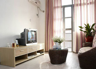 Lilac International Hotel Rooms Lilac International Hotel Rooms