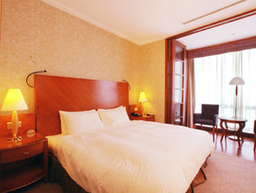 Nikko Hotel Rooms Nikko Hotel Rooms
