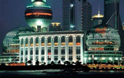 Oriental Riverside Hotel Oriental Riverside Hotel