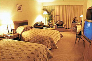 Panglin Hotel Rooms Panglin Hotel Rooms