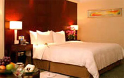 Portman Plaza Dong Gang Hotel Rooms Portman Plaza Dong Gang Hotel Rooms
