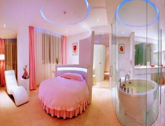 Ramada Hotel Rooms Ramada Hotel Rooms