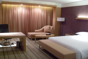 Rest Jiali Hotel Rooms Rest Jiali Hotel Rooms