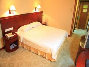 Silver-River Hotel Rooms Silver-River Hotel Rooms