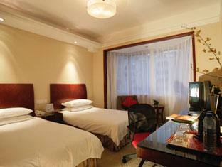 Ssaw Hu Bin Hotel Rooms Ssaw Hu Bin Hotel Rooms