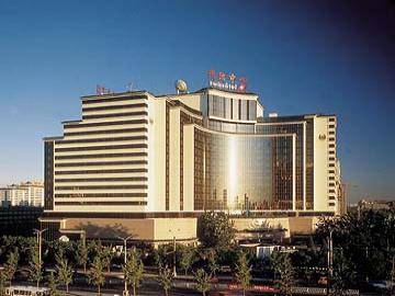 Swissotel Hotel Swissotel Hotel
