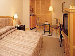 White Swan Hotel Rooms White Swan Hotel Rooms