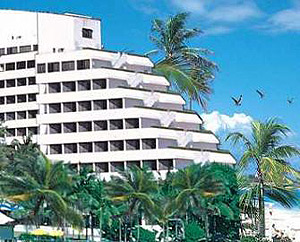 Xiao Mei Sha Hotel Xiao Mei Sha Hotel