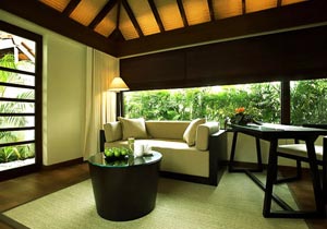 Amara Sanctuary Resort Rooms Amara Sanctuary Resort Rooms