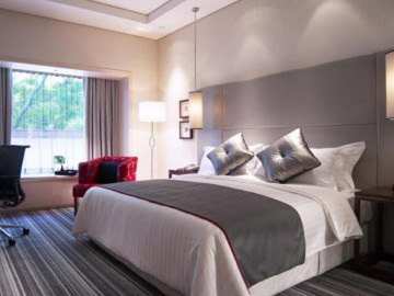 Carlton Hotel Rooms Carlton Hotel Rooms