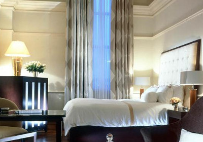 The Fullerton Hotel Rooms The Fullerton Hotel Rooms