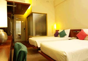 Gallery Hotel Rooms Gallery Hotel Rooms