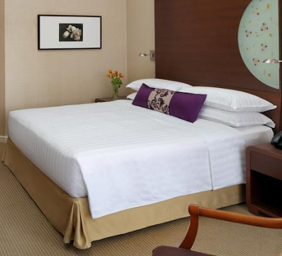 Marina Mandarin Hotel Rooms Marina Mandarin Hotel Rooms