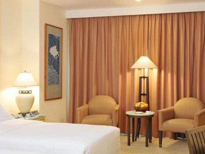 Meritus Mandarin Hotel Rooms Meritus Mandarin Hotel Rooms