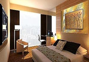 Park Hotel Clarke Quay Hotel Rooms Park Hotel Clarke Quay Hotel Rooms