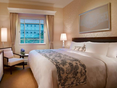 Rendezvous Hotel Rooms Rendezvous Hotel Rooms