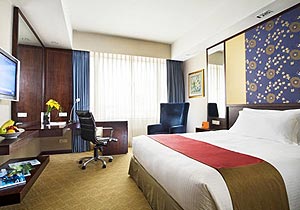 Royal Plaza On Scotts Hotel Rooms Royal Plaza On Scotts Hotel Rooms